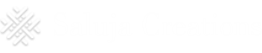 Saluja Creations
