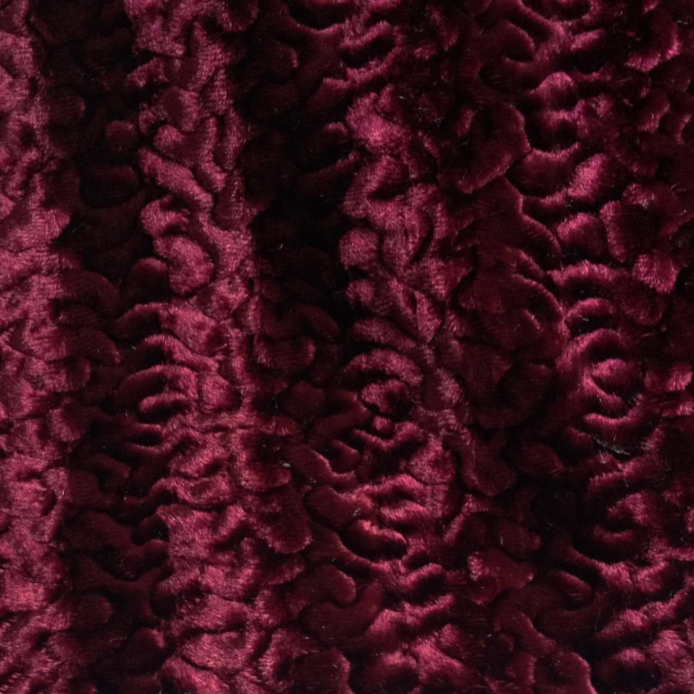 Velvet Supplier in panipat