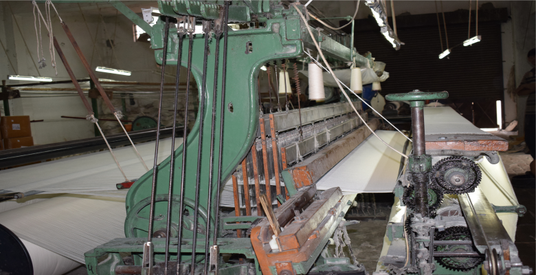 Cotton Velvet manufacturers